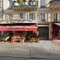 Strandhaus Bello Cane Catering Pizza & Pasta Foodtruck Europa