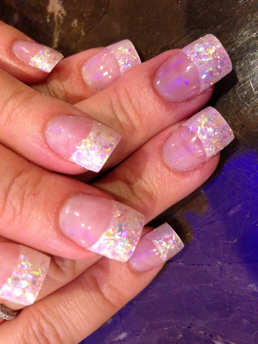 Venetian Nails Palace, photo 3