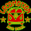 Locomotion Auto Detail
