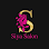 SIYA Beauty Salon