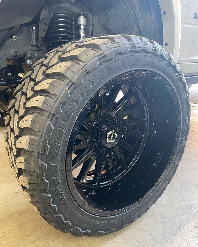 Premier Off-Road & Performance, photo 4