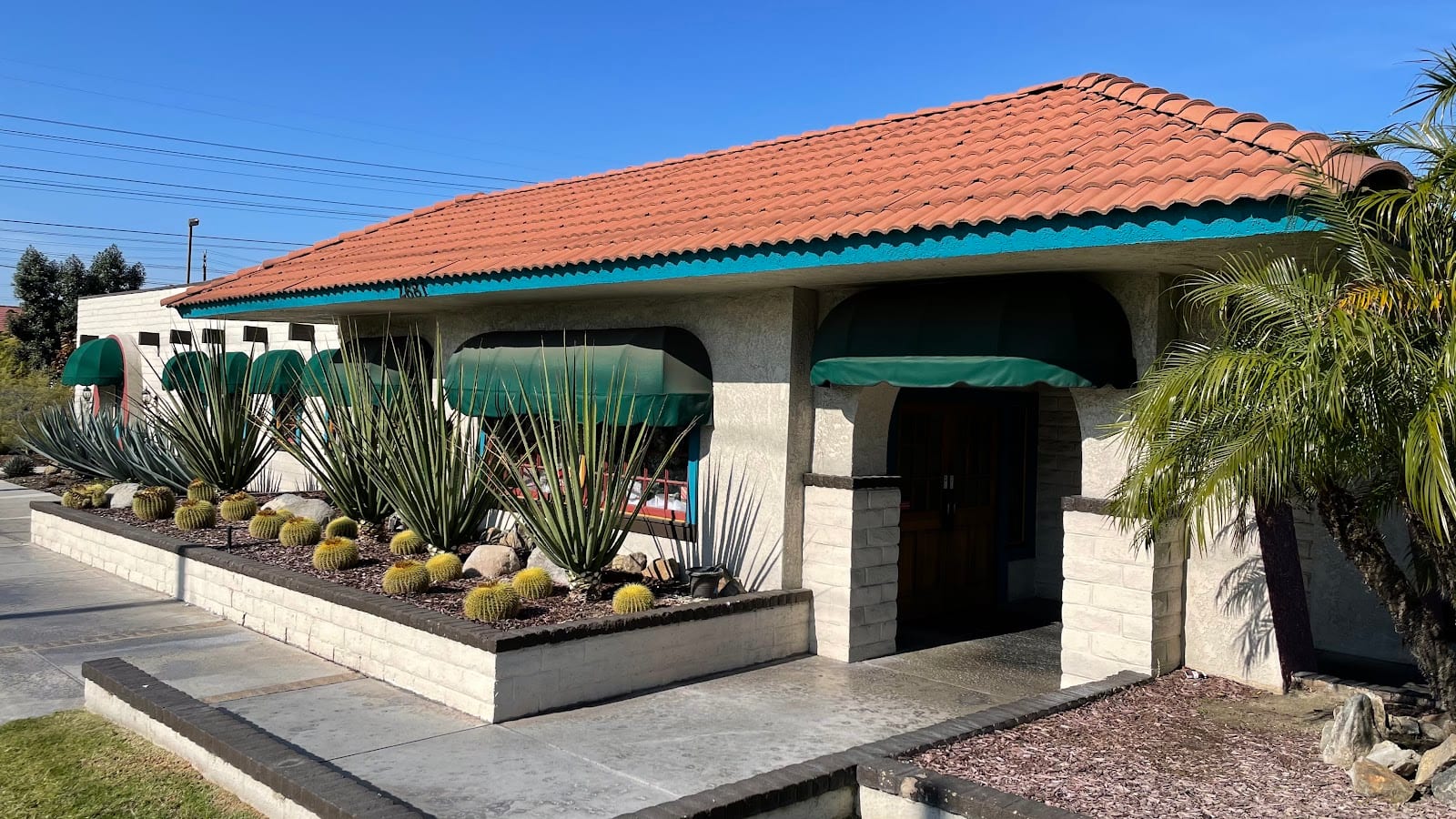 Rodrigo's Mexican Grill - Anaheim, photo 4