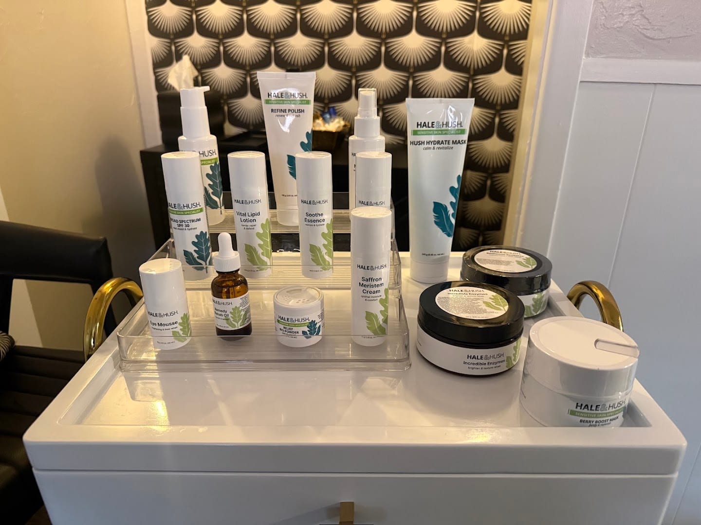 Hunt Aesthetics, photo 3