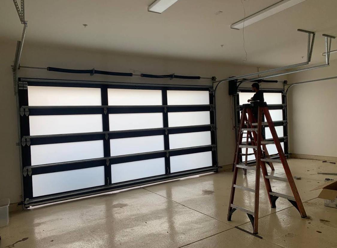 Annapolis All Door Solutions, photo 3