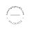 Leasing Agent 415 | San Francisco Leasing Agent