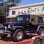 Chet's Auto Repair