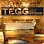 Tegg Art Studio