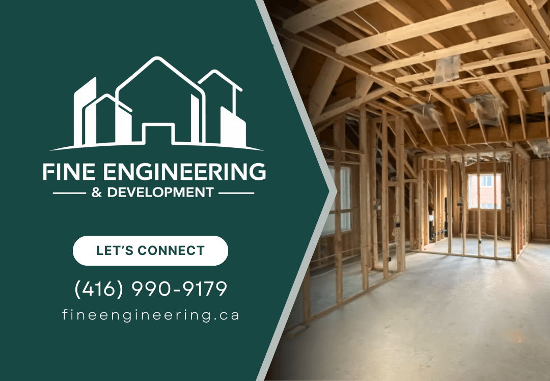 Fine Engineering & Development Inc., photo 2