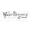 The Water Brewery - Costa Mesa, CA