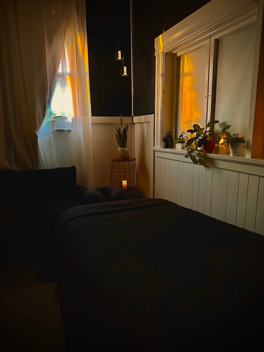 The Massage Suites, Downtown Napa, photo 3