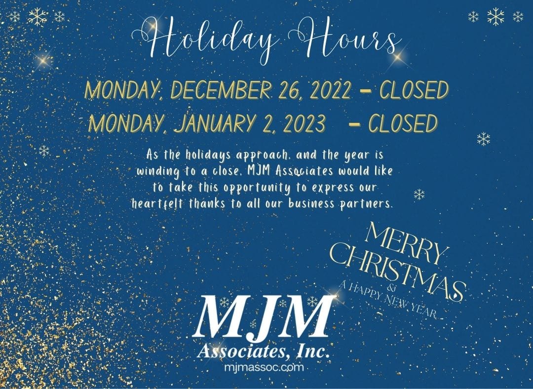 MJM Associates Inc, photo 4