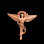 “Walk Rehabilitation – Dr. Babak Missaghi, Chiropractor