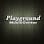 Playground Music Center