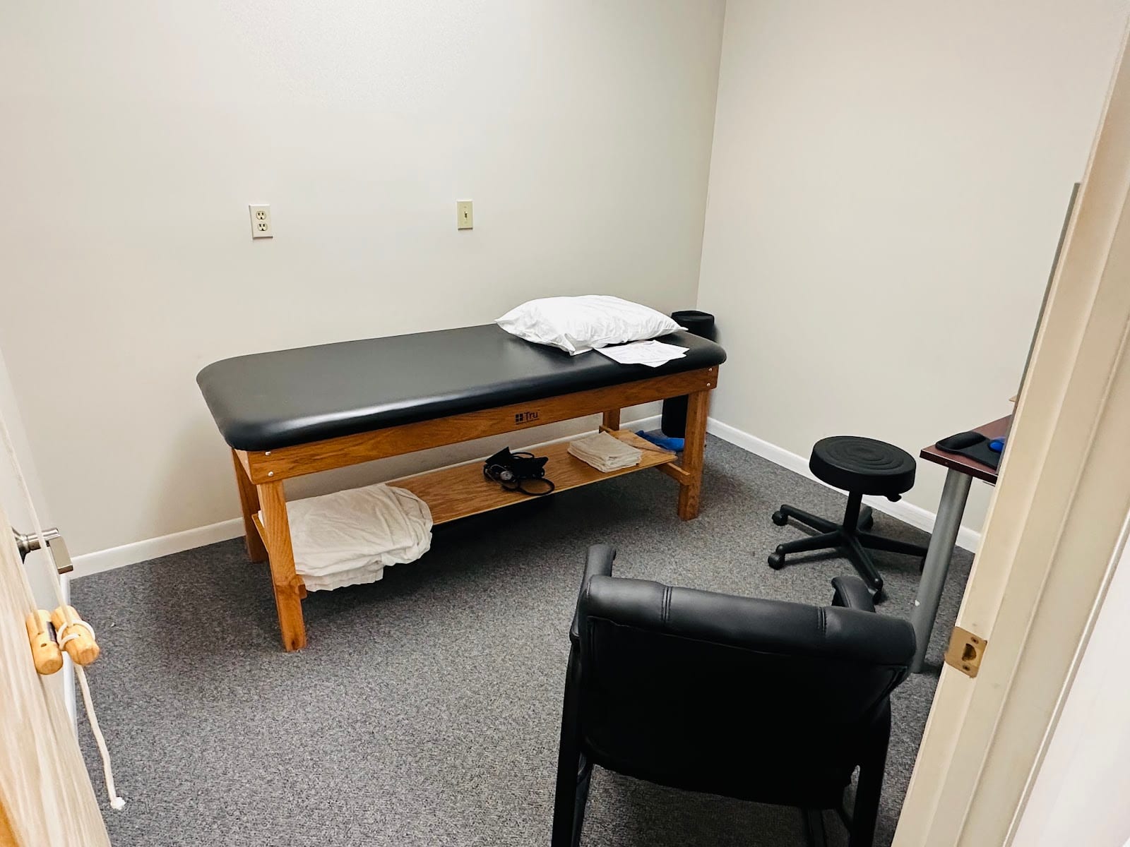 Agility Physical Therapy&Sports Performance, photo 3