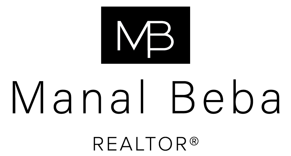 Manal Beba The Brokery, photo 3