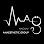Mackay Anaesthetic Group