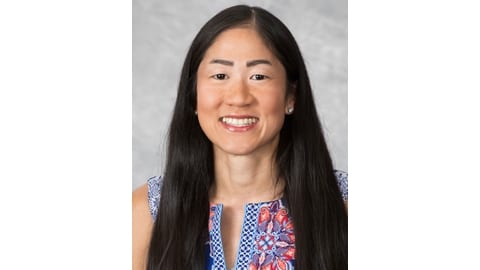 Amy Singer, DO