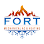 Fort Mechanical AC & Heating