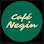 Café Negin