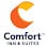 Comfort Inn & Suites Logan Near University
