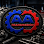 AA Transmission