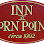 Inn at Horn Point