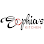 Sophia's Kitchen