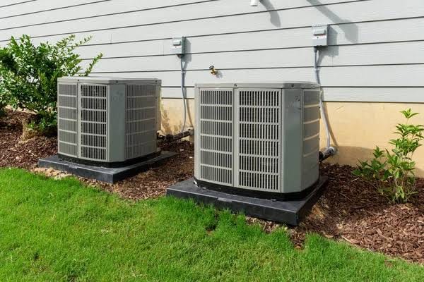 LTV Home Solutions