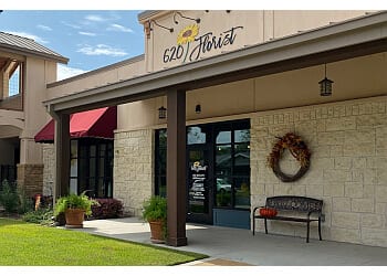 620 Florist, photo 2
