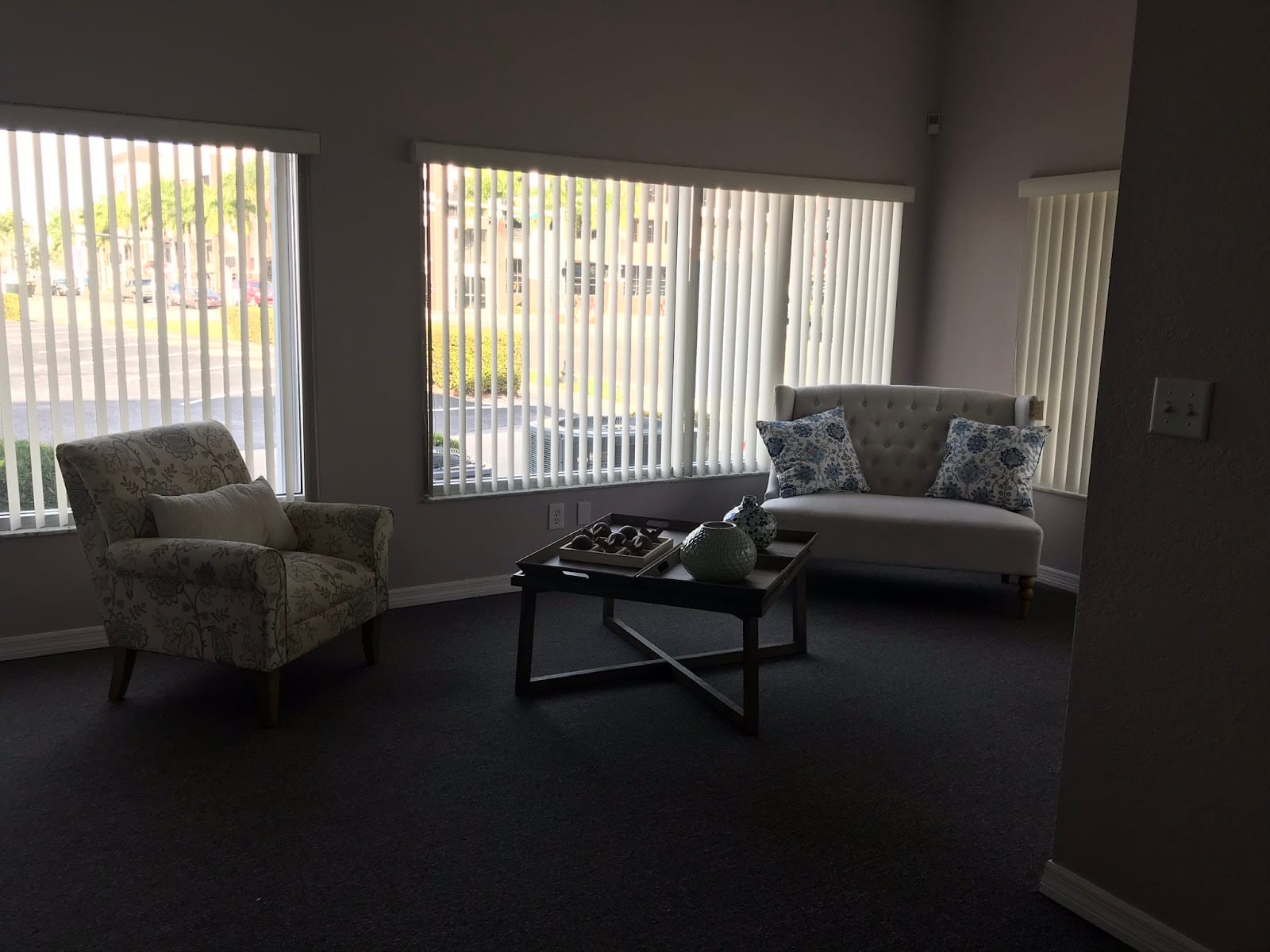 White Lotus Massage & Skin Care, photo 3