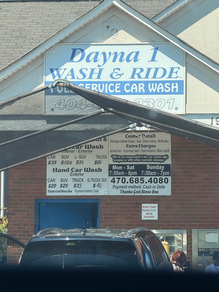 Butler Brothers Auto Repair