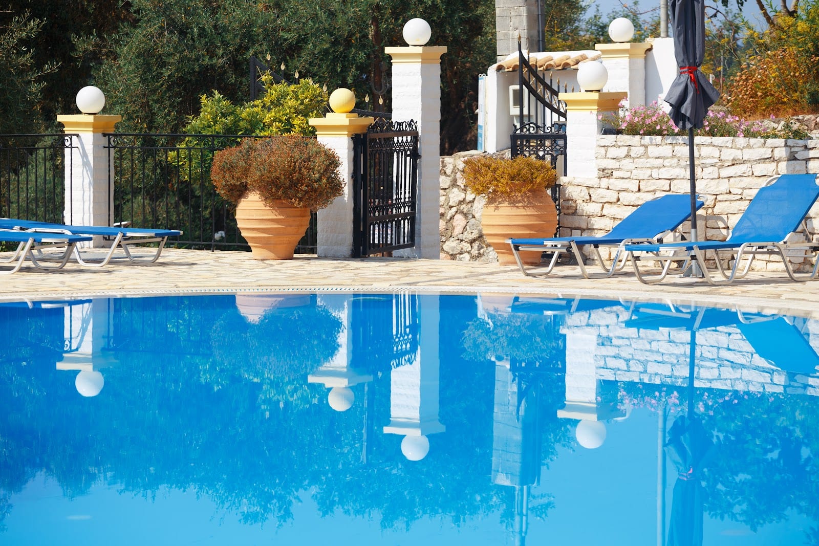Beyond Pool Cleaning, photo 3