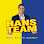 Hans Team - The #1 Real Estate Team