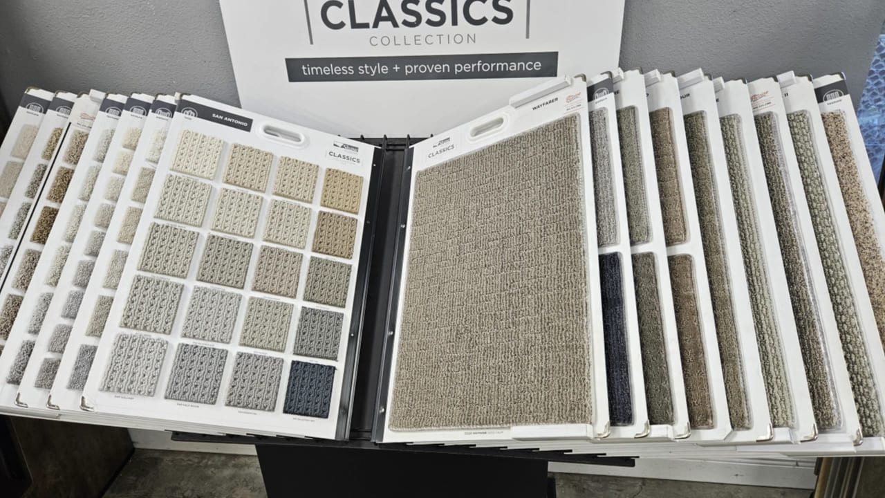 Your Flooring Warehouse, LLC, photo 3