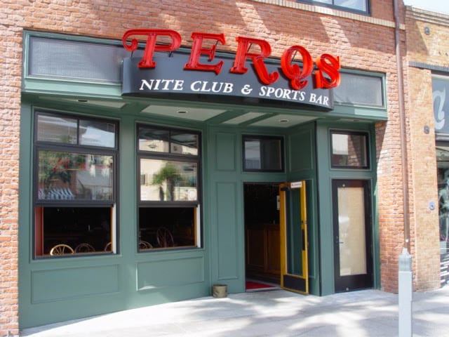 Perqs, photo 2