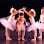 Flor de Liz Dance