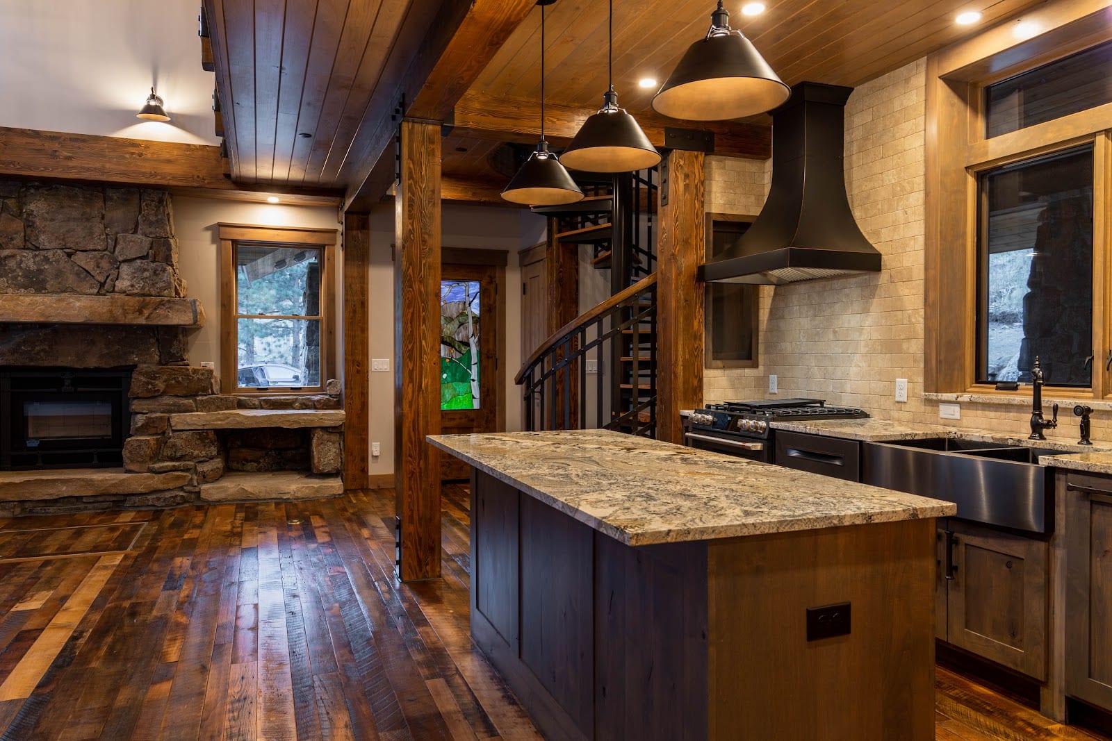 Westover Construction, photo 4