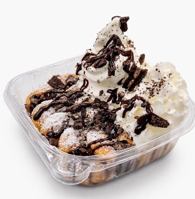 Sweet J’s Creamery, photo 3