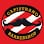 Capistrano Barber Shop
