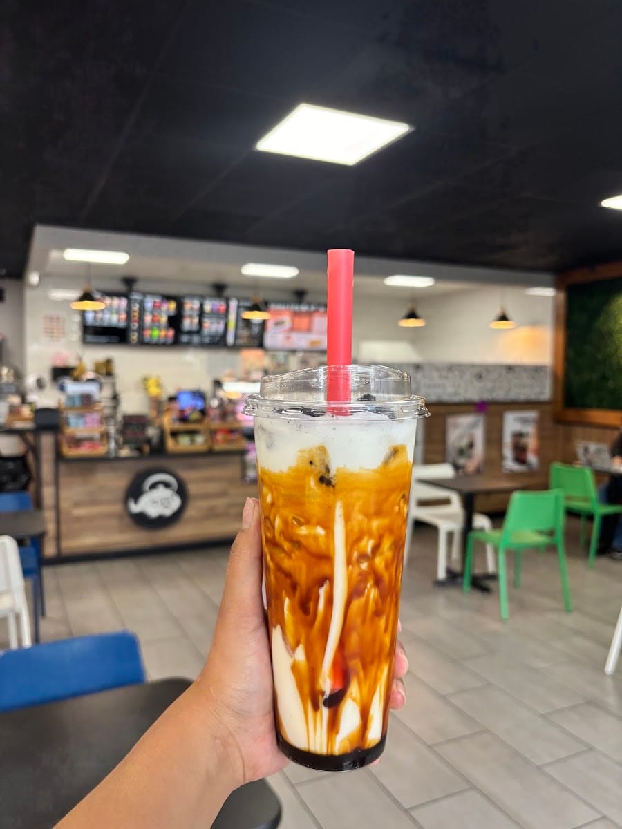 Kokee Tea, photo 3