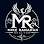 Mike Ranahan, REALTOR®