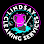 Lindsay Cleaning Services