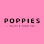 Poppies Gelato & Panini Bar
