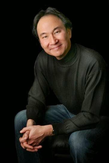 Tom, Walter, MD - Dr. Tom Cosmetic Surgery