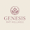 Genesis RMT Wellness