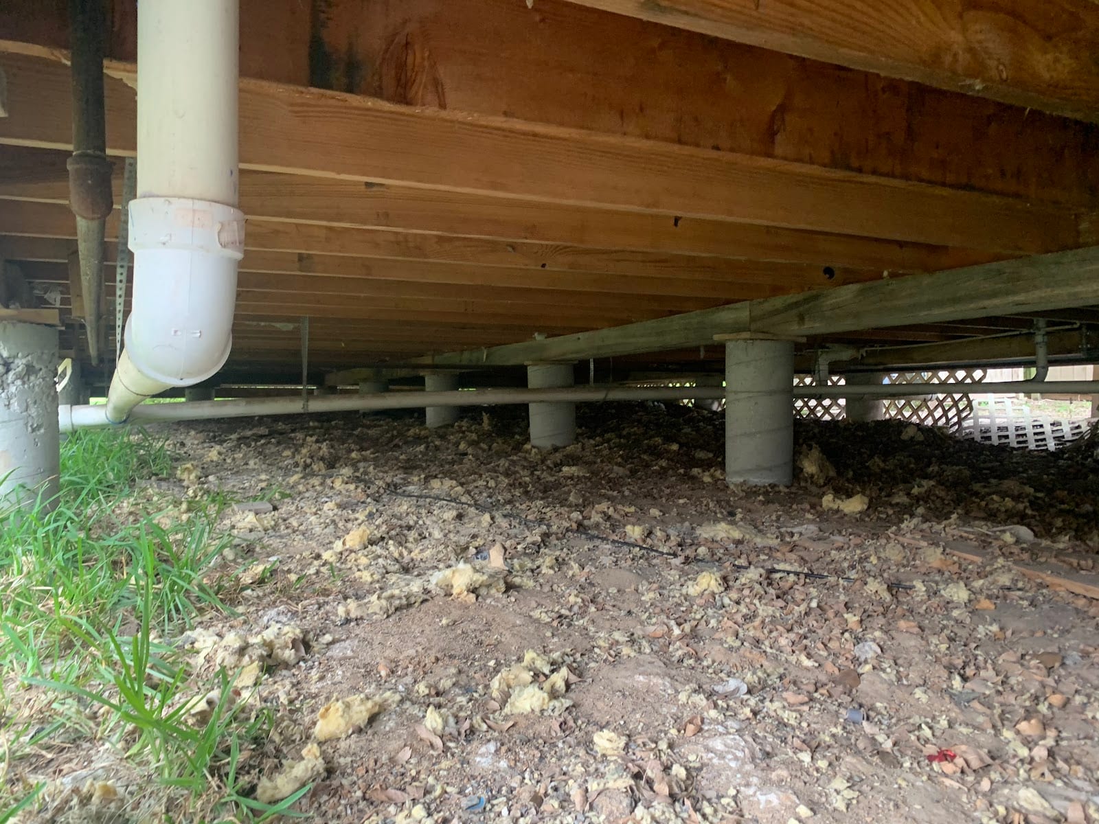 Airtech- HVAC and Insulation Contractor, photo 4