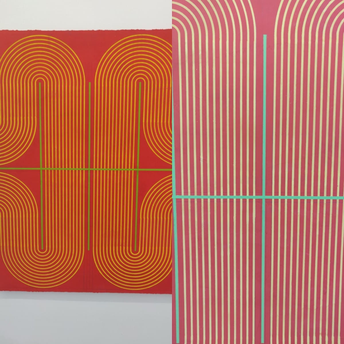 Romer Young Gallery, photo 4