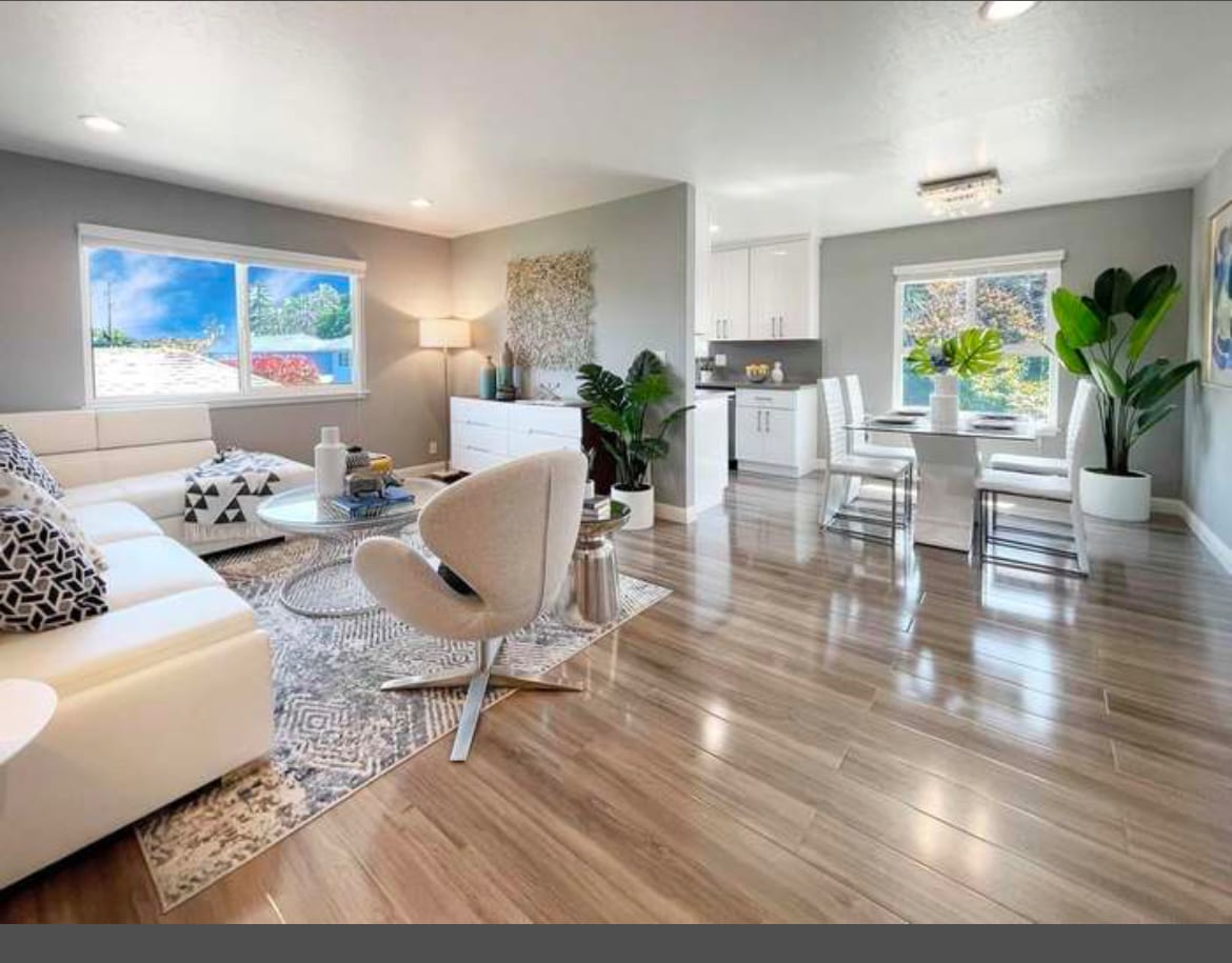 RentWise Property Management, photo 4