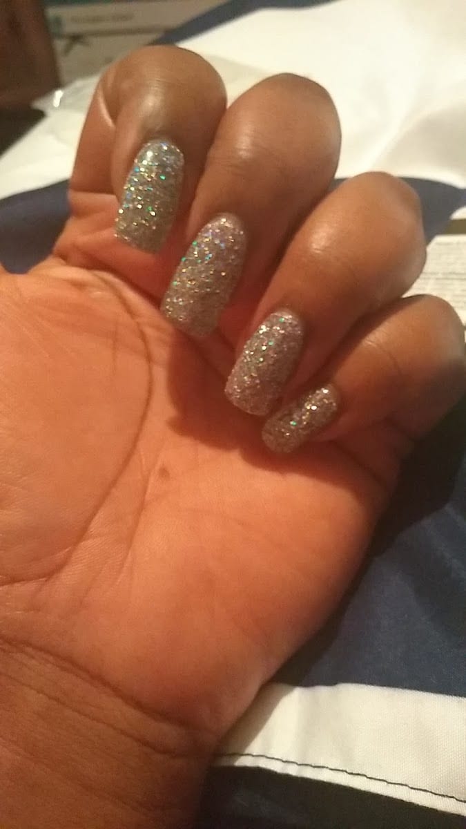 Nails by April, photo 2