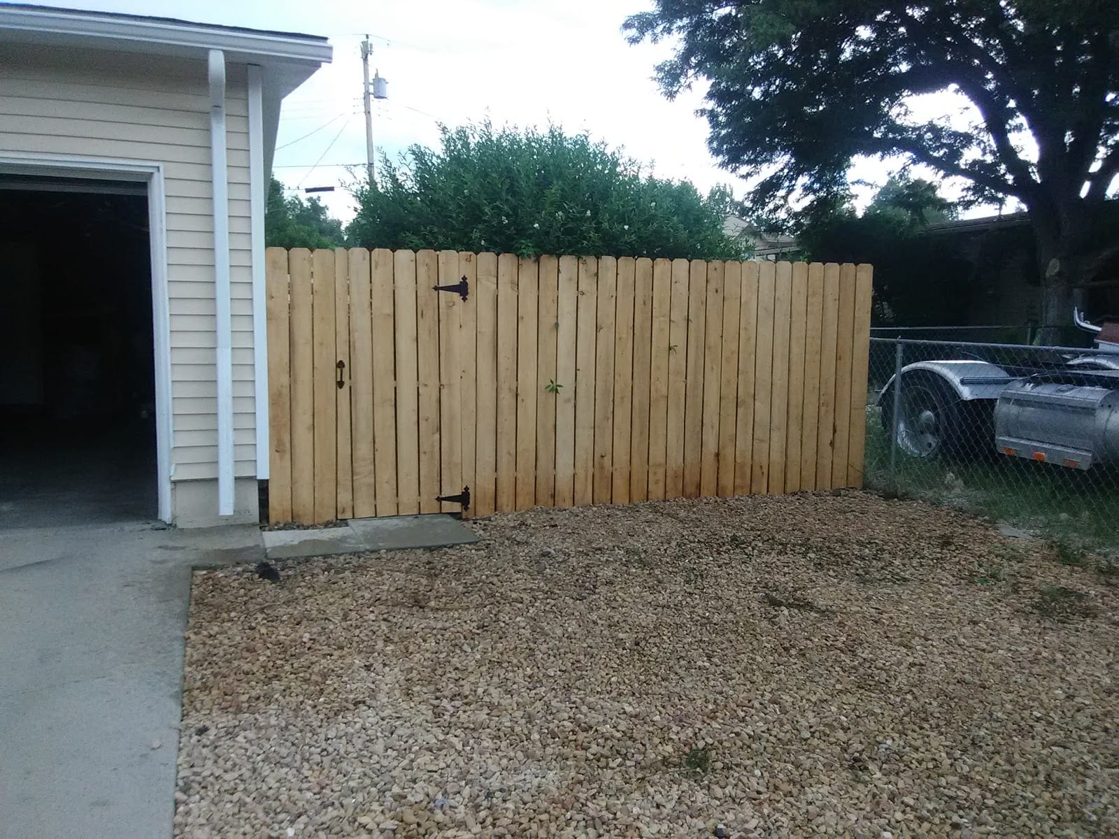 Residential, photo 2